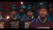 暴君的厨师 (2025)