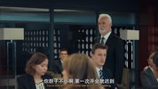 【美剧】造雨人