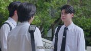 【泰剧】甜心医生