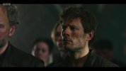 G 国王与征服者（2025英剧）King and Conqueror
