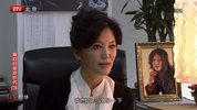 媳妇的美好时代