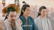 三生三世十里桃花 58集  4K