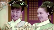 甄嬛传 (2011)