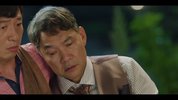 Y泪｜之｜女｜王 (2024)
