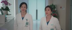 Y【一@枚#知&铭】