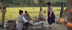 田耕纪
