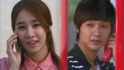 仁显王后的男人 인현왕후의 남자 [2012]