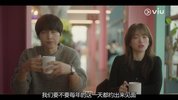 我的青春