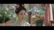 G粿｜閪昉铧 (2025)