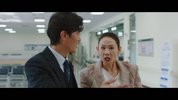 行.骗.天.下
