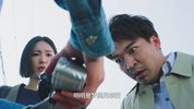 J假面{}{骑士ZZZ