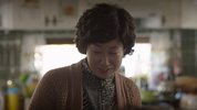 请回答1988 (2015)