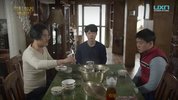 请回答1988钟叔版