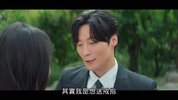 百次的回忆 (2025)