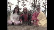 醉拳王无忌 1984