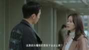 J 经常请吃饭的漂亮姐姐（2018）全16集 内嵌简中字幕 1080P