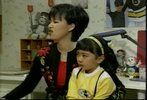 顺风妇产科