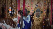 最好的我们 (2016)