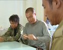 生存之民工