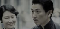 Z【真@谛】