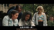V世代 第二季（2025美剧）Gen V