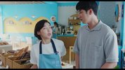 恶魔搬进来了