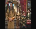 碧血青天杨家将 1994