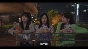 【韩剧】去月球吧