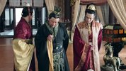 L琅｜琊｜榜 (2015)