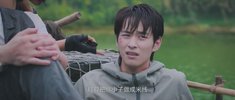 W吴｜薤｜虒｜瘕｜赑｜记