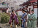 淮阴侯韩信.1991.10集全.豆瓣评分8