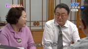 对就是那样