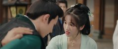 J【锦@绣#令】