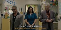 【美剧】 塔尔萨之王 第三季