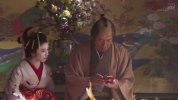 澪之料理帖