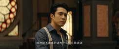 S 手@糊!者^^们（2025）
