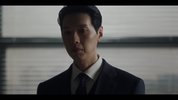 【韩剧】第一夫人