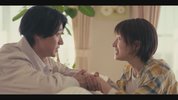 弥.留.之.国.的.爱.丽