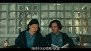 幽镇异校