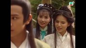 T天｜龙｜八｜部｜电视｜剧典藏（全6版）