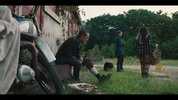 【美剧】行尸走肉S03