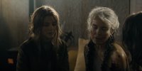 X｜行｜｜尸走肉：死亡之城 (2023)