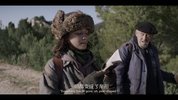 行尸走肉：达里尔 · 迪克森 (2023)