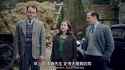 W 万物生灵 第六季（2025英剧）