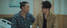 J 绝M法G