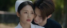J 决@明#发^冠（2025）
