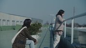 【日剧】王将英雌
