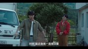 【韩剧】善良的女人夫世美(1)