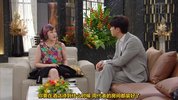【韩剧】亲密的雷普利
