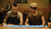 异世界居酒屋阿信1-3季全